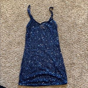 Daytrip Sequence Tank Size M